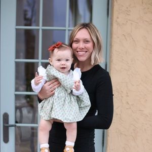 Meet your Posher, Piper